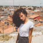 girl, curly hair, woman, model, fashion, hairstyle, stylish woman, young woman, casual wear, young, female, brazilian, portrait, modeling, pose, posing, curly hair, curly hair, curly hair, curly hair, curly hair, woman, woman, woman, model, fashion, fashion, fashion, fashion, casual wear, brazilian