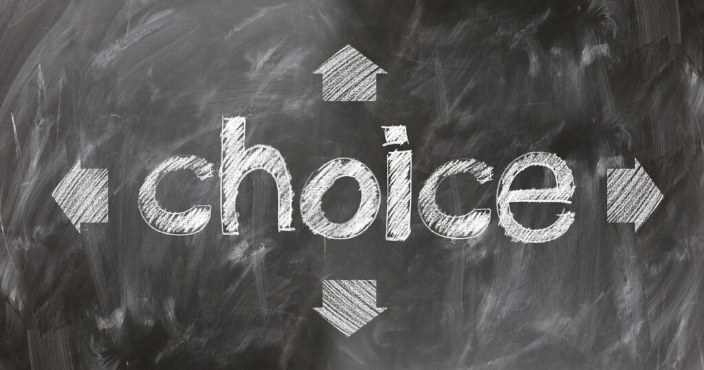 choice, select, decide, decision, vote, politics, board, writing, school, chalk, choice, choice, choice, choice, choice, decision, vote, politics