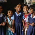 children, india, education, classroom, happy, smile, together, school, india, education, education, education, classroom, school, school, school, school, school